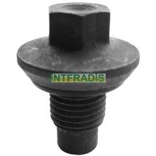 INTFRADIS 302